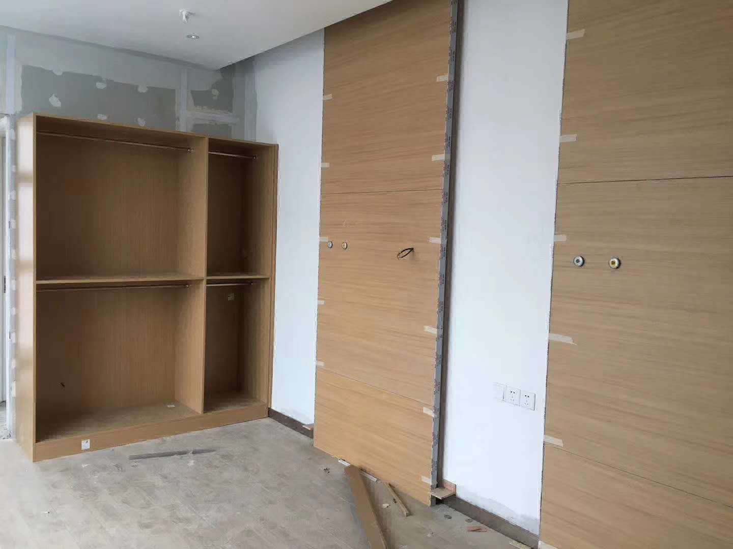 浙江婦幼保健院